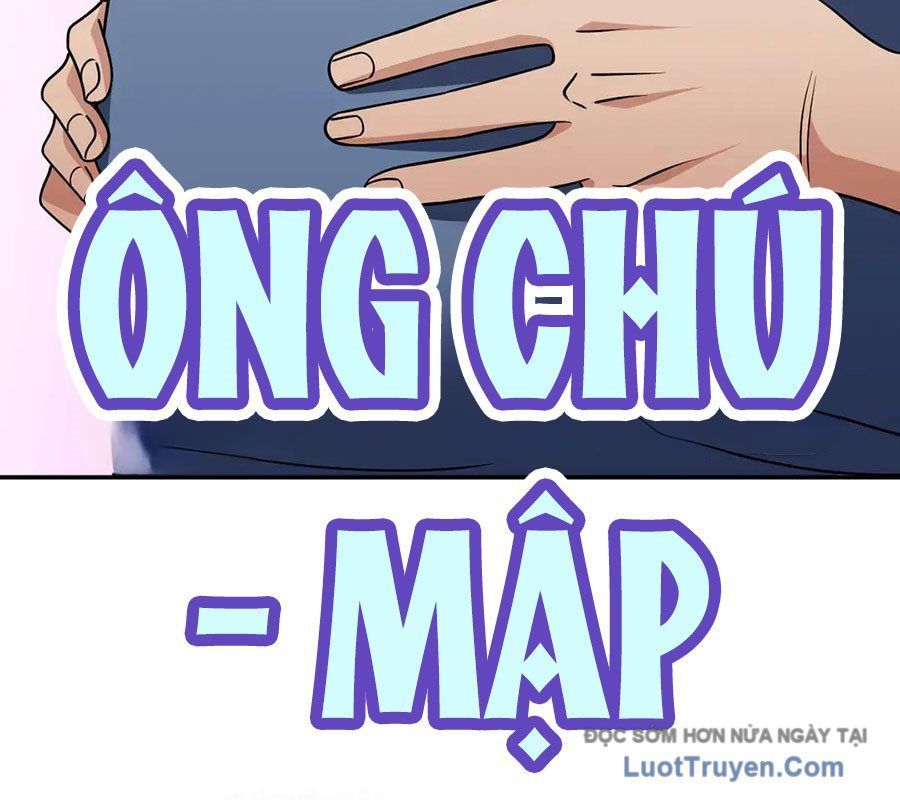 Bà Xã Nhà Tôi Đến Từ Ngàn Năm Trước - Chapter 429 - Page 6