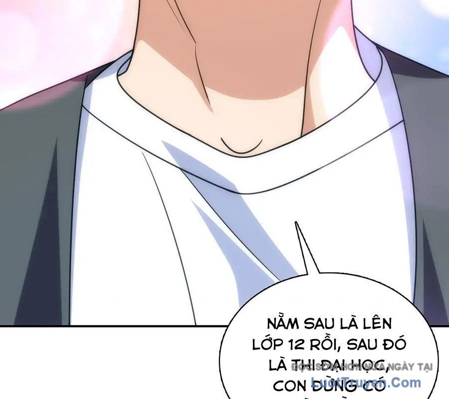 Bà Xã Nhà Tôi Đến Từ Ngàn Năm Trước - Chapter 429 - Page 60