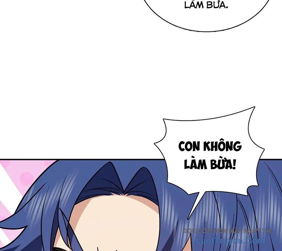 Bà Xã Nhà Tôi Đến Từ Ngàn Năm Trước - Chapter 429 - Page 61