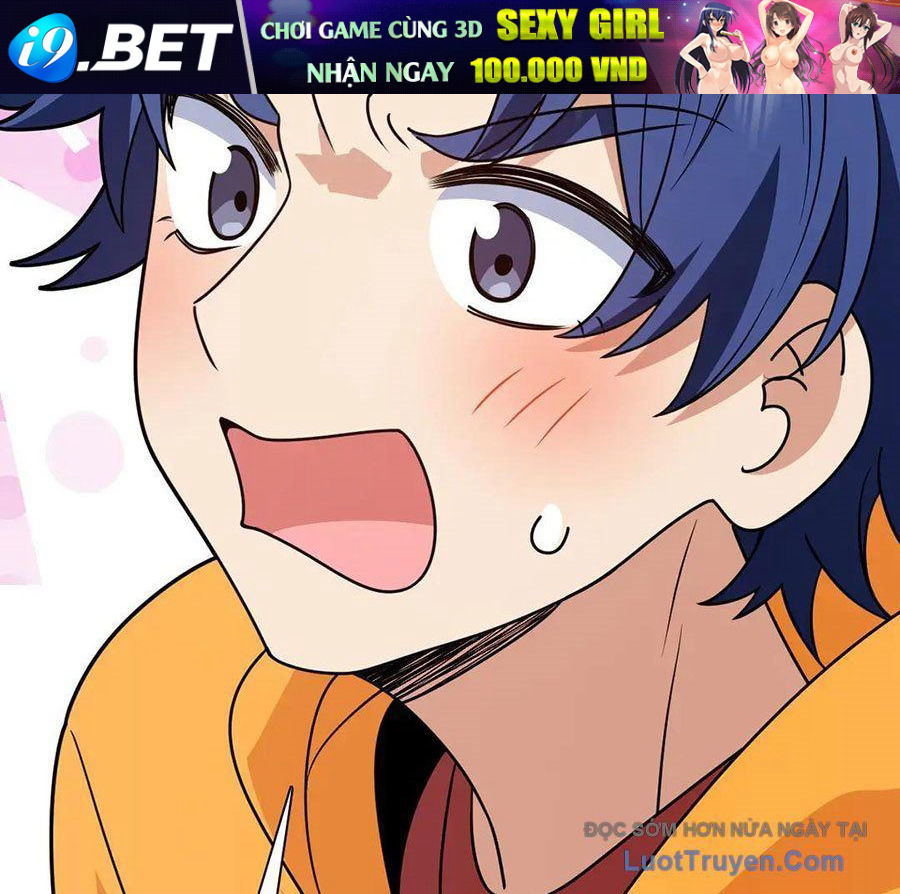 Bà Xã Nhà Tôi Đến Từ Ngàn Năm Trước - Chapter 429 - Page 62