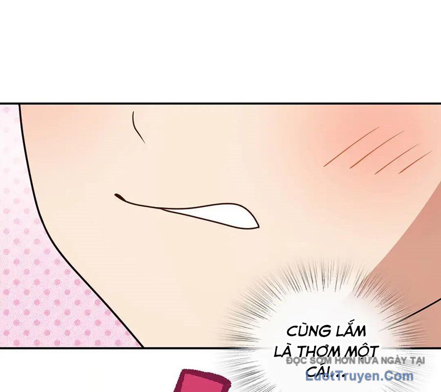 Bà Xã Nhà Tôi Đến Từ Ngàn Năm Trước - Chapter 429 - Page 64