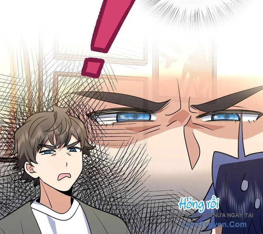 Bà Xã Nhà Tôi Đến Từ Ngàn Năm Trước - Chapter 429 - Page 65