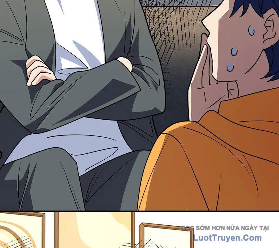 Bà Xã Nhà Tôi Đến Từ Ngàn Năm Trước - Chapter 429 - Page 66