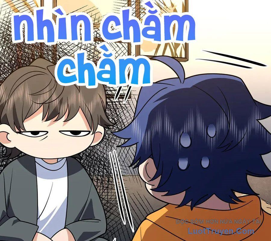 Bà Xã Nhà Tôi Đến Từ Ngàn Năm Trước - Chapter 429 - Page 67