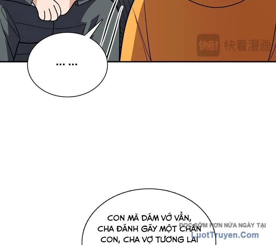 Bà Xã Nhà Tôi Đến Từ Ngàn Năm Trước - Chapter 429 - Page 68