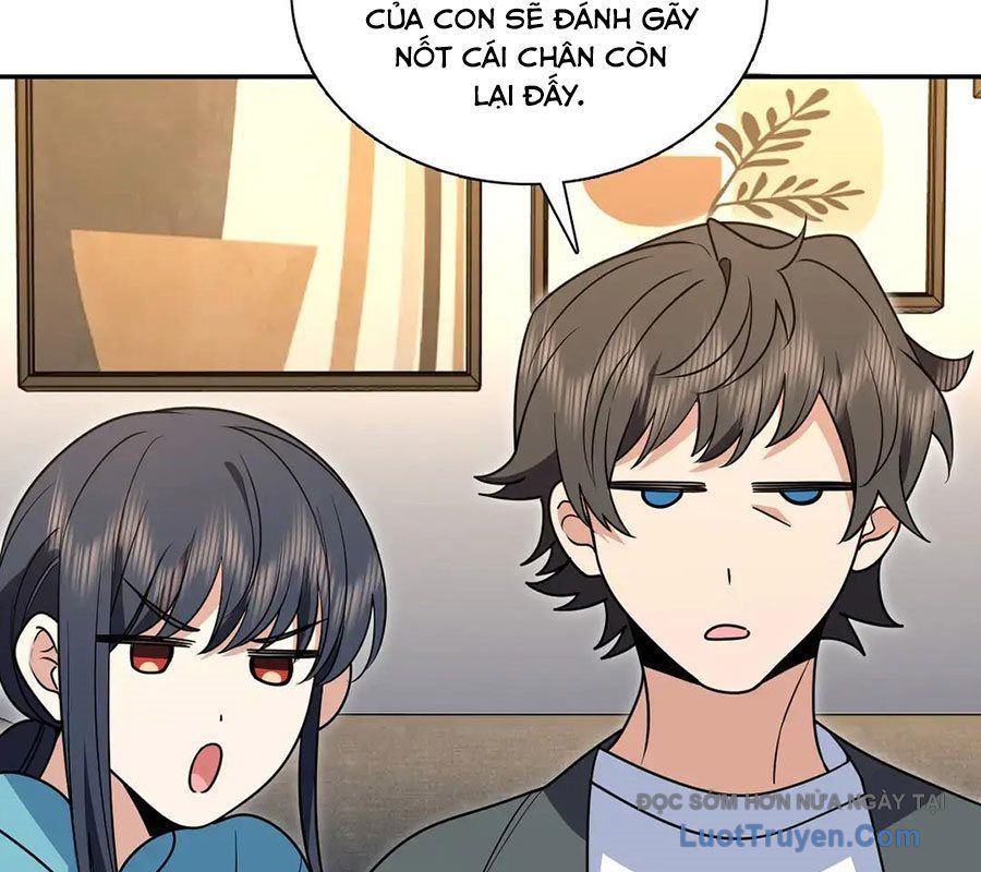 Bà Xã Nhà Tôi Đến Từ Ngàn Năm Trước - Chapter 429 - Page 69