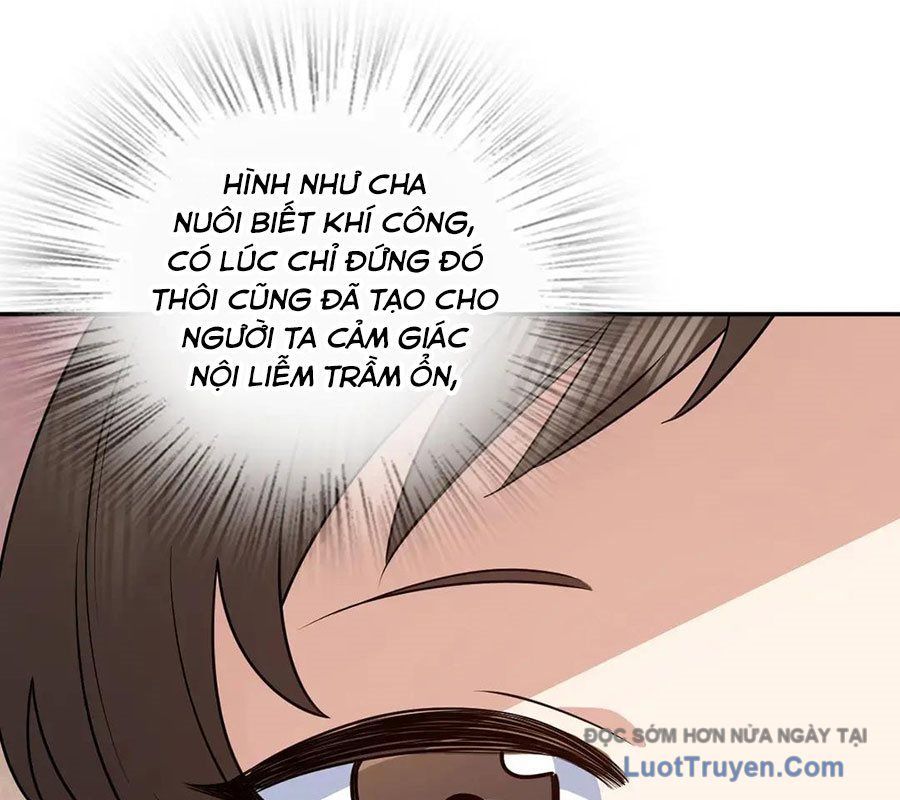 Bà Xã Nhà Tôi Đến Từ Ngàn Năm Trước - Chapter 429 - Page 7