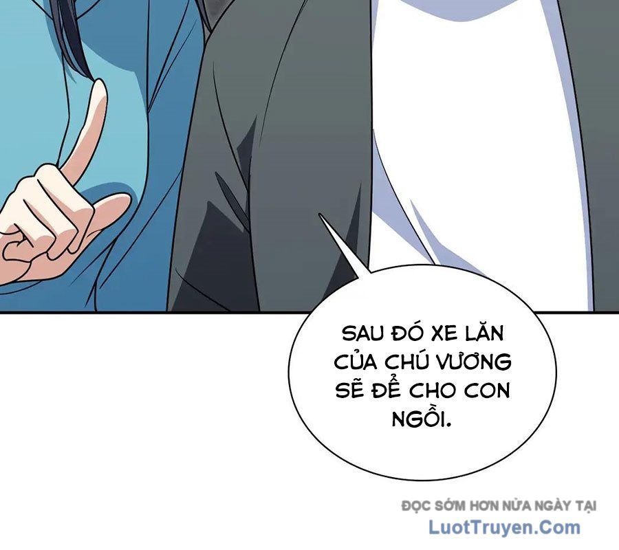 Bà Xã Nhà Tôi Đến Từ Ngàn Năm Trước - Chapter 429 - Page 70