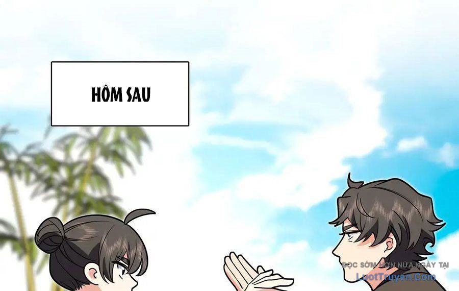 Bà Xã Nhà Tôi Đến Từ Ngàn Năm Trước - Chapter 429 - Page 73