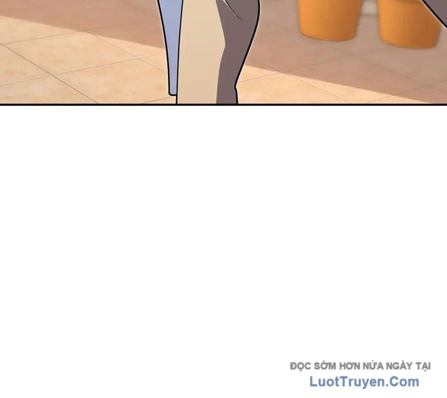 Bà Xã Nhà Tôi Đến Từ Ngàn Năm Trước - Chapter 429 - Page 75