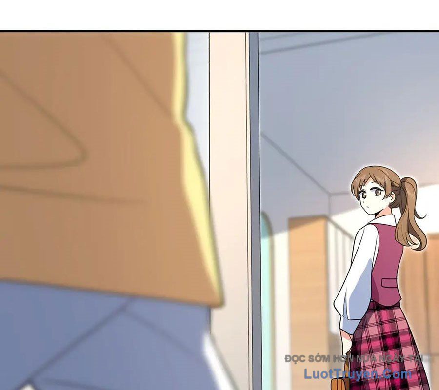 Bà Xã Nhà Tôi Đến Từ Ngàn Năm Trước - Chapter 429 - Page 76