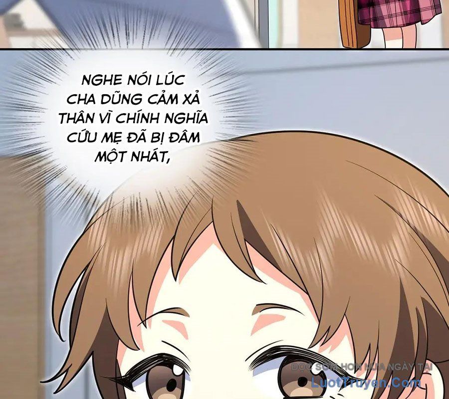 Bà Xã Nhà Tôi Đến Từ Ngàn Năm Trước - Chapter 429 - Page 77