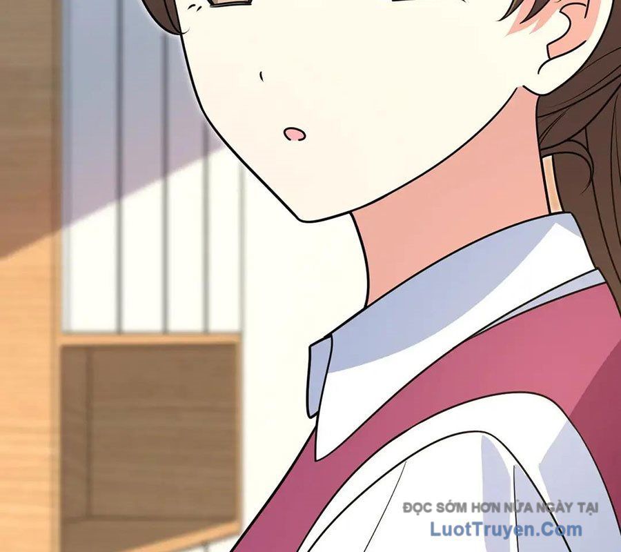 Bà Xã Nhà Tôi Đến Từ Ngàn Năm Trước - Chapter 429 - Page 78