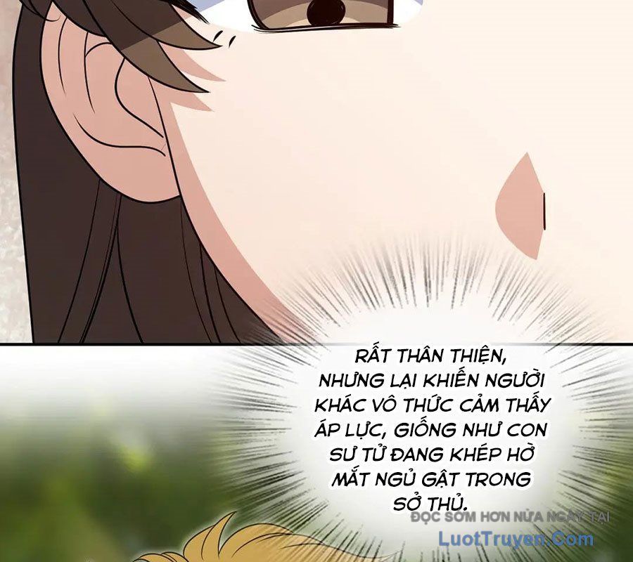 Bà Xã Nhà Tôi Đến Từ Ngàn Năm Trước - Chapter 429 - Page 8