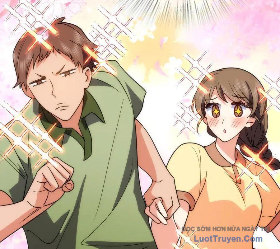 Bà Xã Nhà Tôi Đến Từ Ngàn Năm Trước - Chapter 429 - Page 80