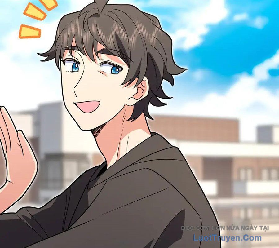 Bà Xã Nhà Tôi Đến Từ Ngàn Năm Trước - Chapter 429 - Page 82