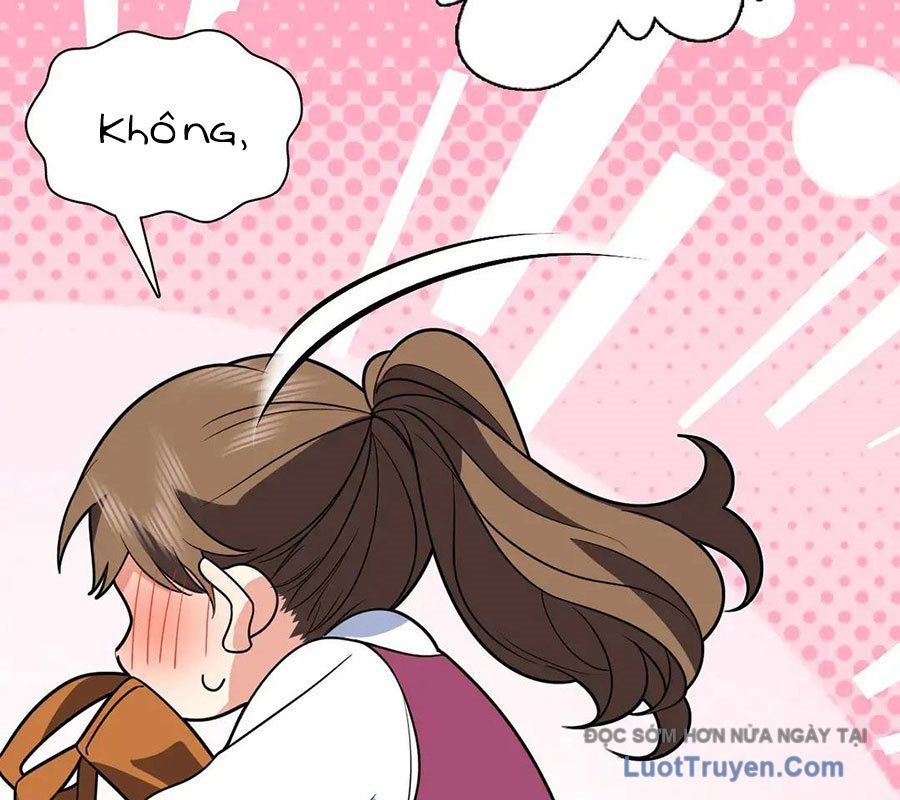 Bà Xã Nhà Tôi Đến Từ Ngàn Năm Trước - Chapter 429 - Page 84