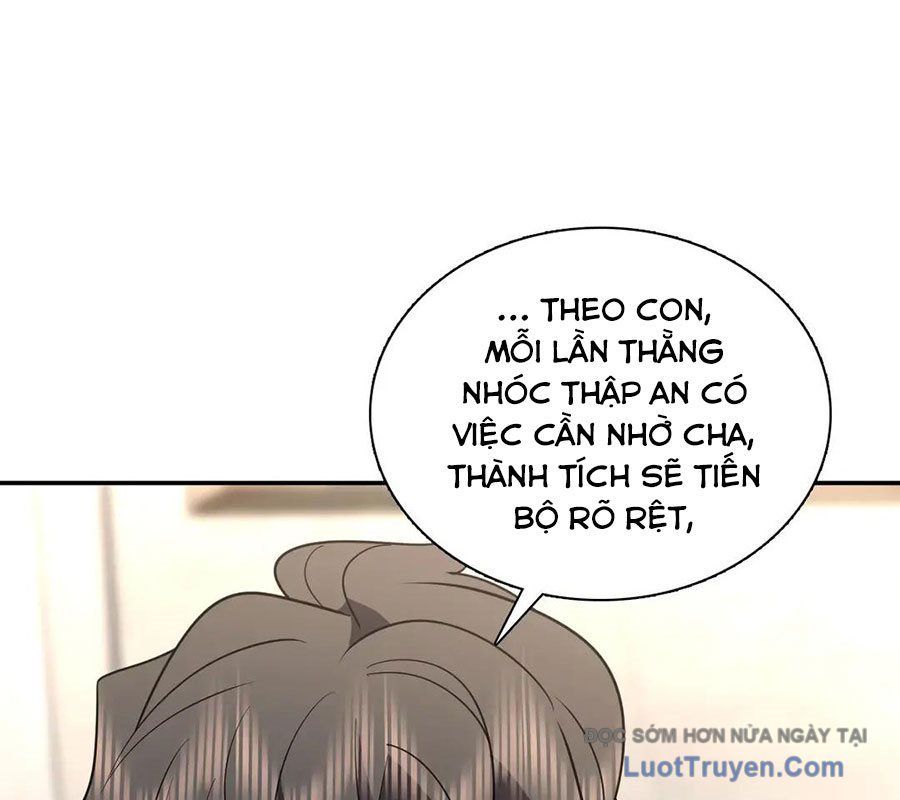 Bà Xã Nhà Tôi Đến Từ Ngàn Năm Trước - Chapter 429 - Page 87