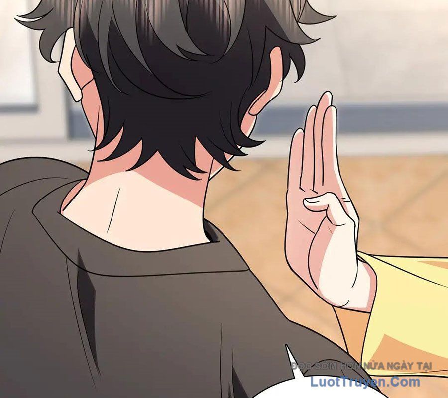 Bà Xã Nhà Tôi Đến Từ Ngàn Năm Trước - Chapter 429 - Page 88