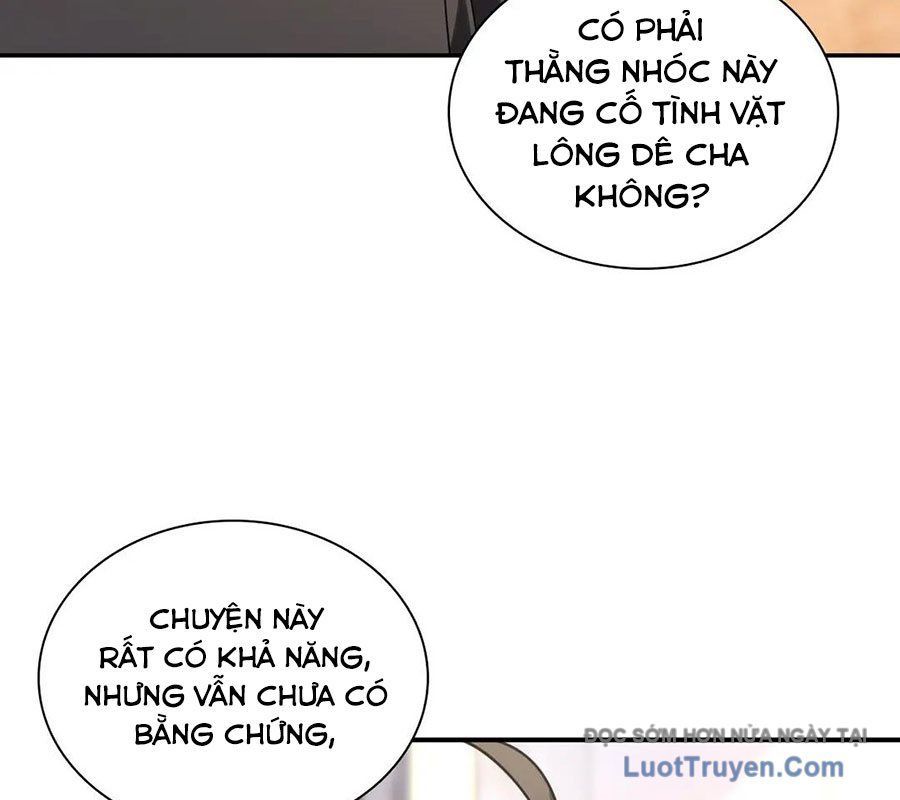 Bà Xã Nhà Tôi Đến Từ Ngàn Năm Trước - Chapter 429 - Page 89