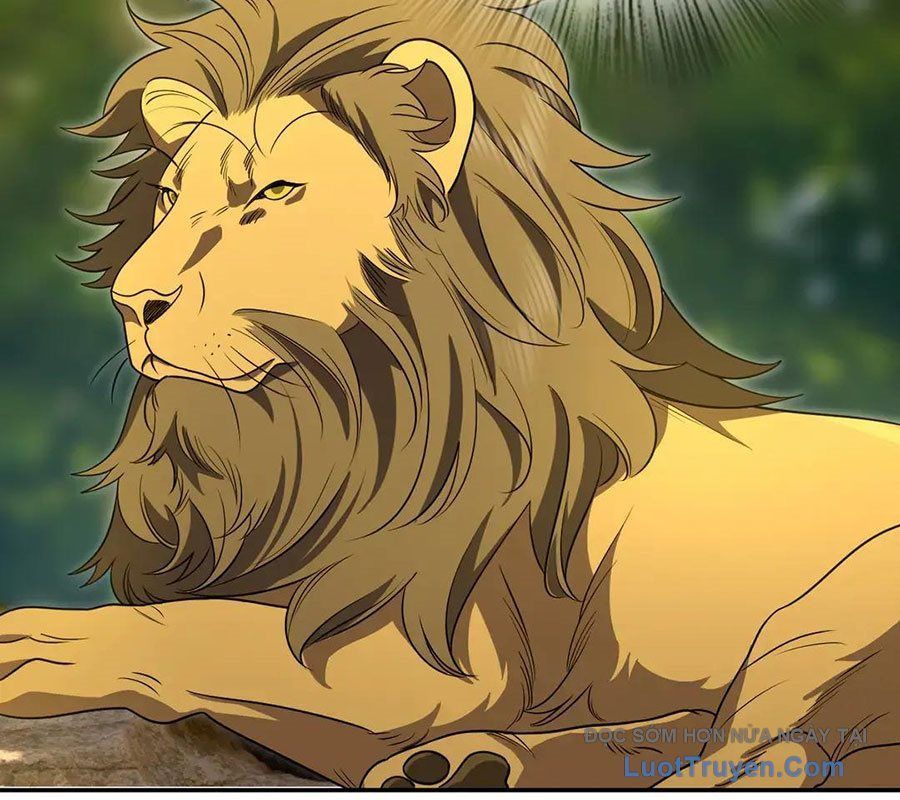 Bà Xã Nhà Tôi Đến Từ Ngàn Năm Trước - Chapter 429 - Page 9