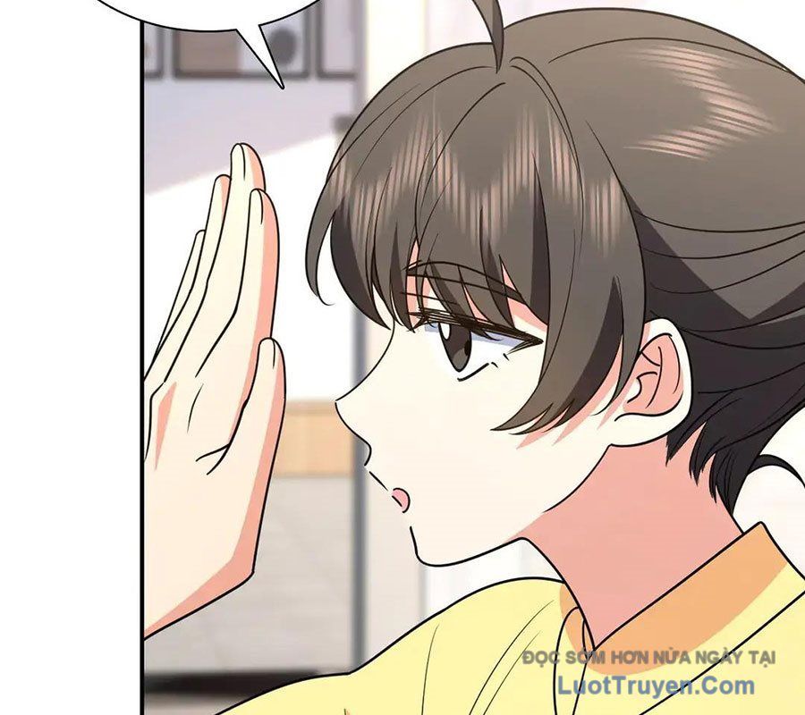 Bà Xã Nhà Tôi Đến Từ Ngàn Năm Trước - Chapter 429 - Page 90