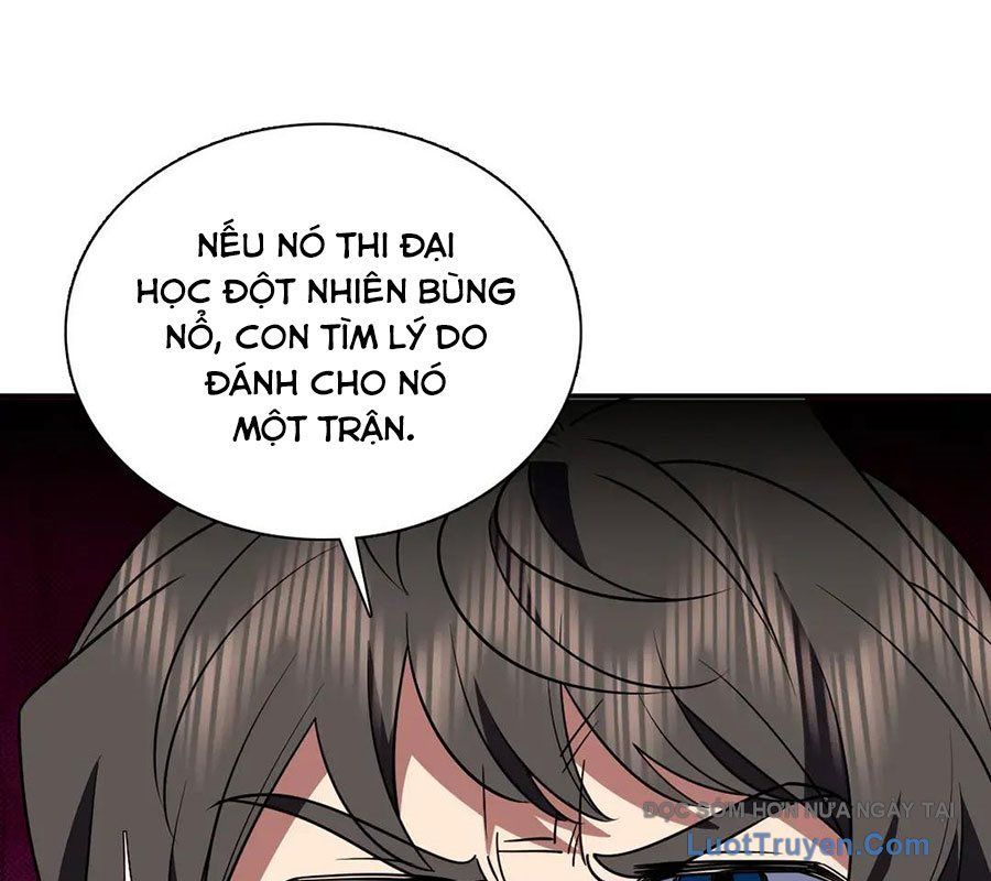 Bà Xã Nhà Tôi Đến Từ Ngàn Năm Trước - Chapter 429 - Page 92