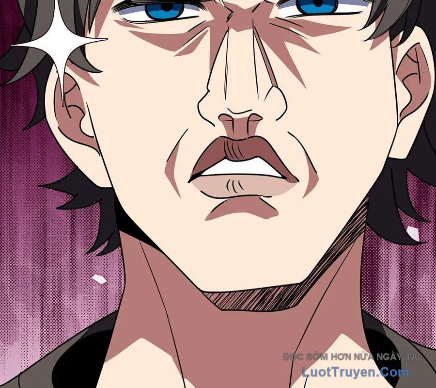 Bà Xã Nhà Tôi Đến Từ Ngàn Năm Trước - Chapter 429 - Page 93