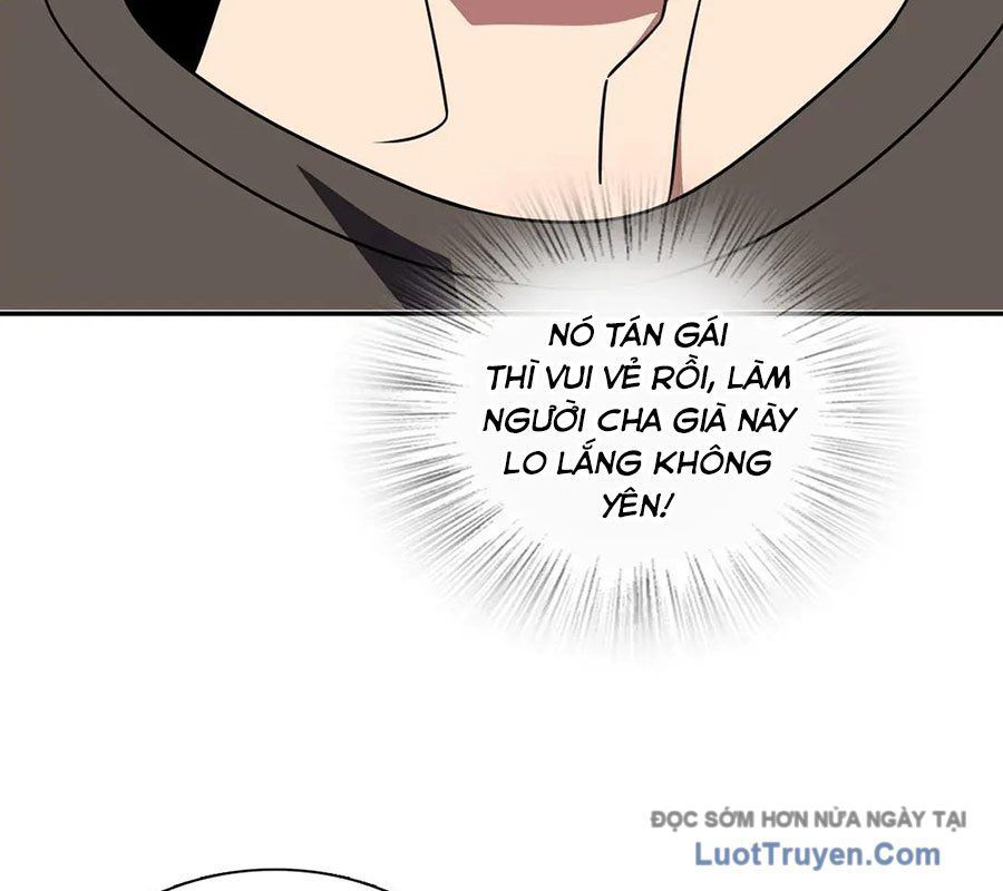 Bà Xã Nhà Tôi Đến Từ Ngàn Năm Trước - Chapter 429 - Page 94