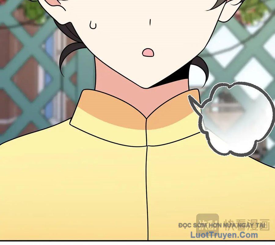 Bà Xã Nhà Tôi Đến Từ Ngàn Năm Trước - Chapter 429 - Page 96