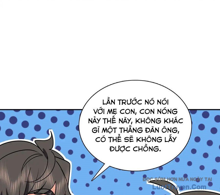 Bà Xã Nhà Tôi Đến Từ Ngàn Năm Trước - Chapter 429 - Page 97
