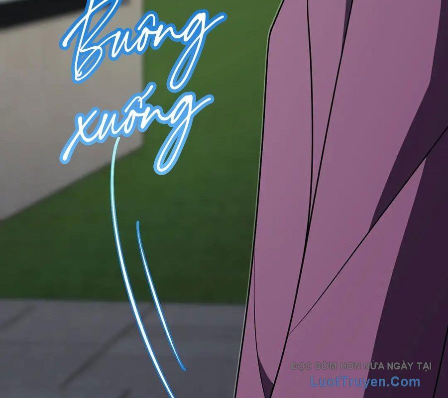 Bà Xã Nhà Tôi Đến Từ Ngàn Năm Trước - Chapter 430 - Page 101