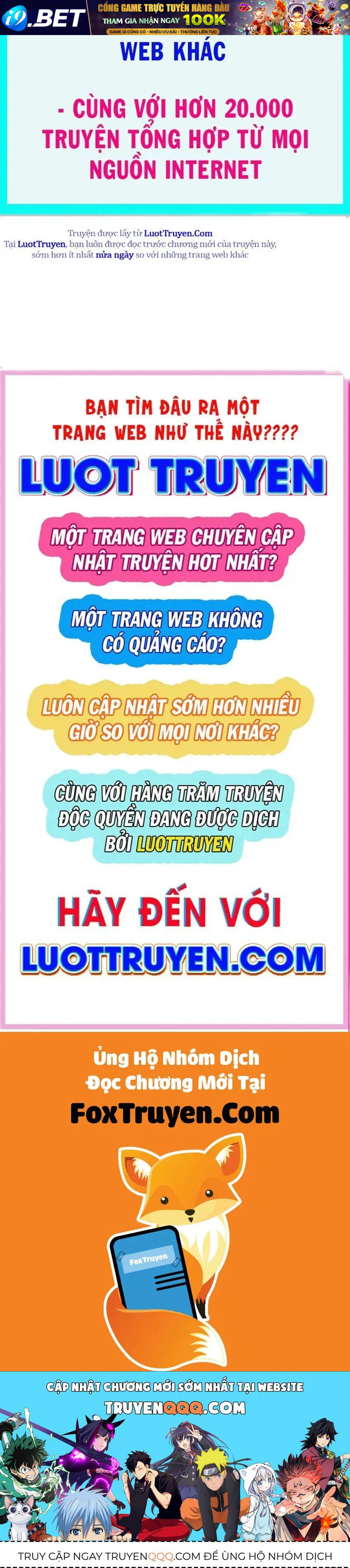 Bà Xã Nhà Tôi Đến Từ Ngàn Năm Trước - Chapter 430 - Page 104