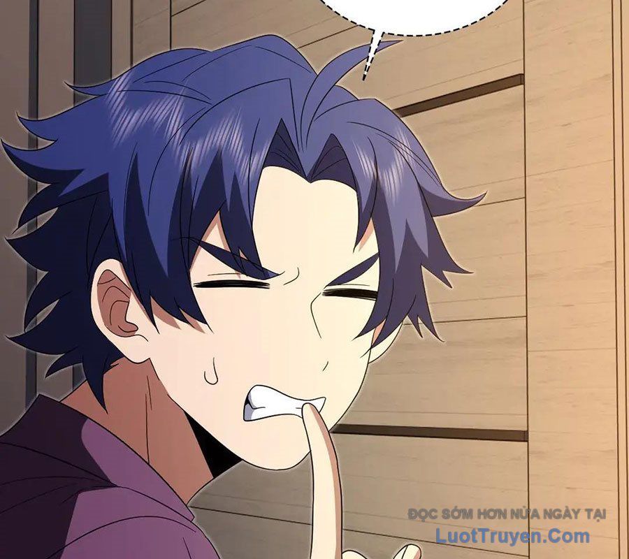 Bà Xã Nhà Tôi Đến Từ Ngàn Năm Trước - Chapter 430 - Page 12