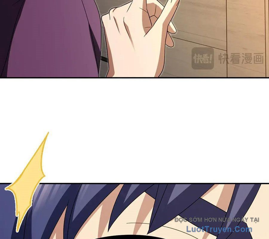 Bà Xã Nhà Tôi Đến Từ Ngàn Năm Trước - Chapter 430 - Page 13