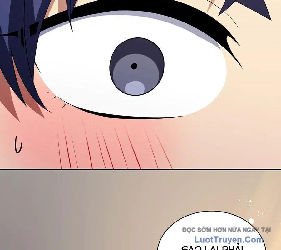 Bà Xã Nhà Tôi Đến Từ Ngàn Năm Trước - Chapter 430 - Page 14