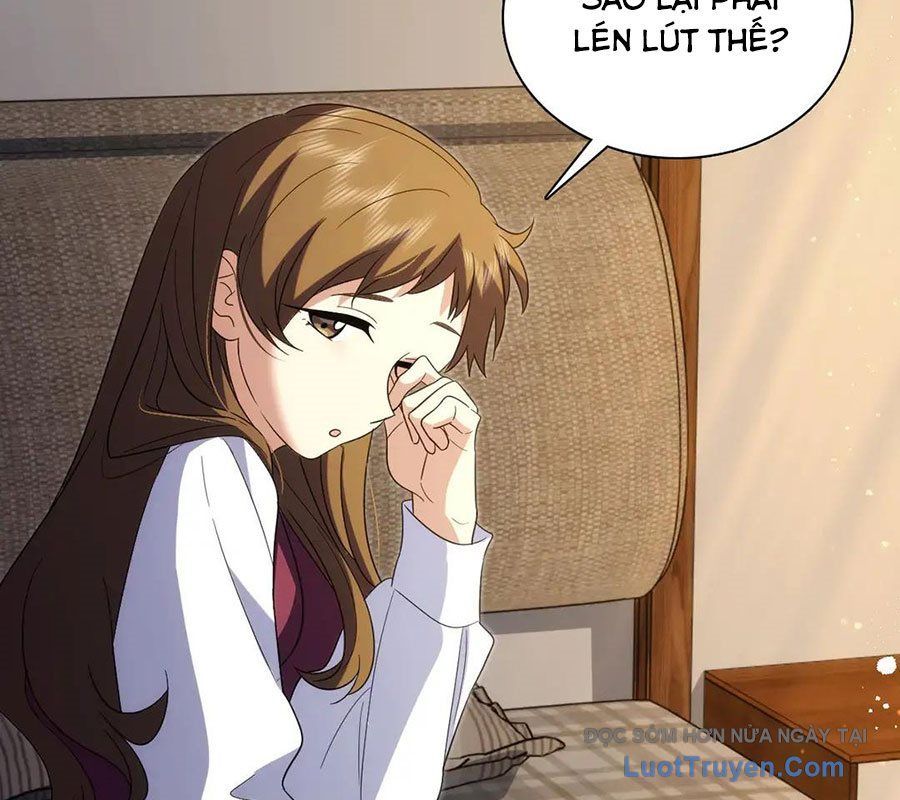 Bà Xã Nhà Tôi Đến Từ Ngàn Năm Trước - Chapter 430 - Page 15