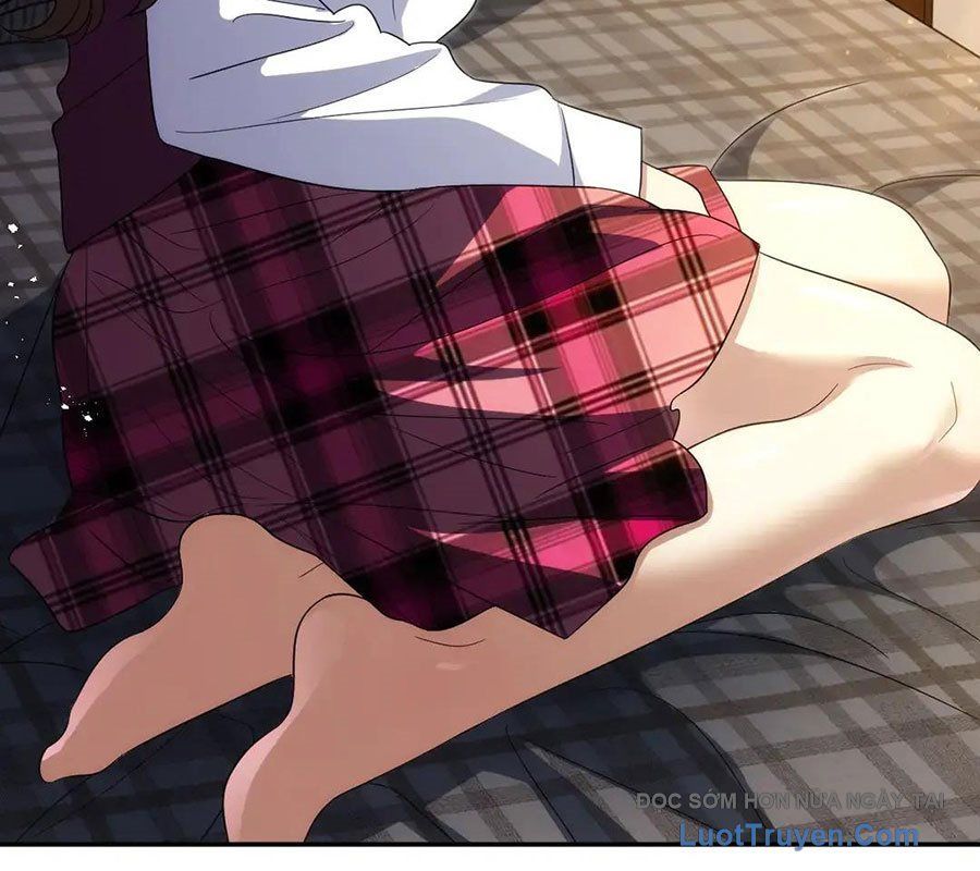 Bà Xã Nhà Tôi Đến Từ Ngàn Năm Trước - Chapter 430 - Page 16