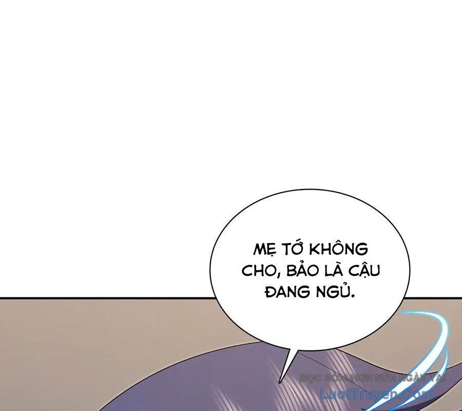 Bà Xã Nhà Tôi Đến Từ Ngàn Năm Trước - Chapter 430 - Page 17