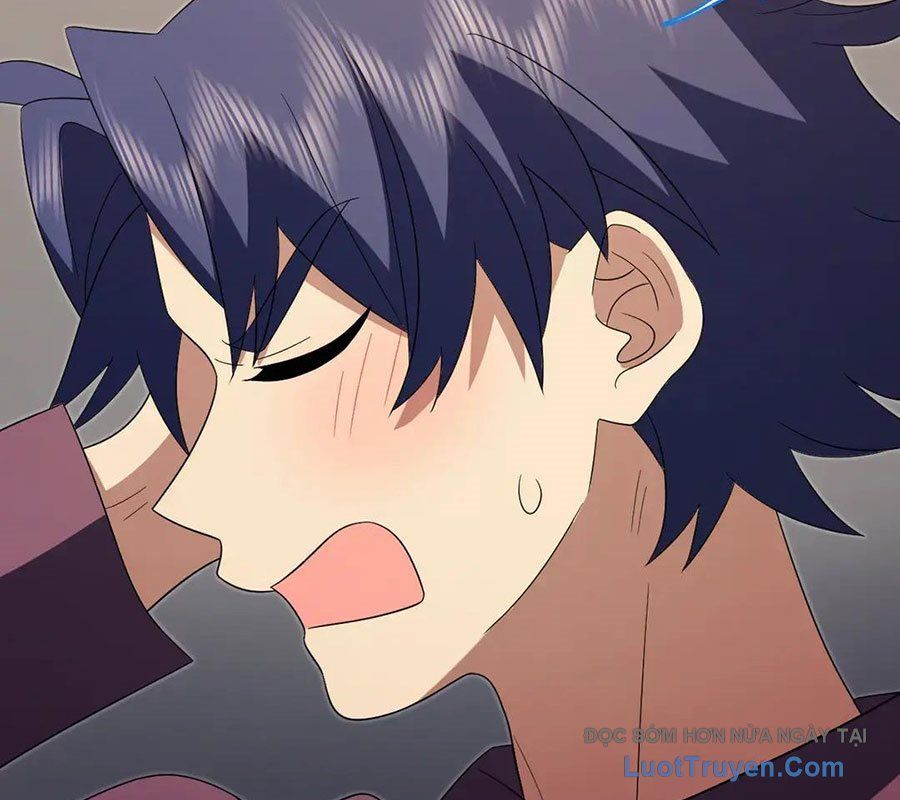 Bà Xã Nhà Tôi Đến Từ Ngàn Năm Trước - Chapter 430 - Page 18