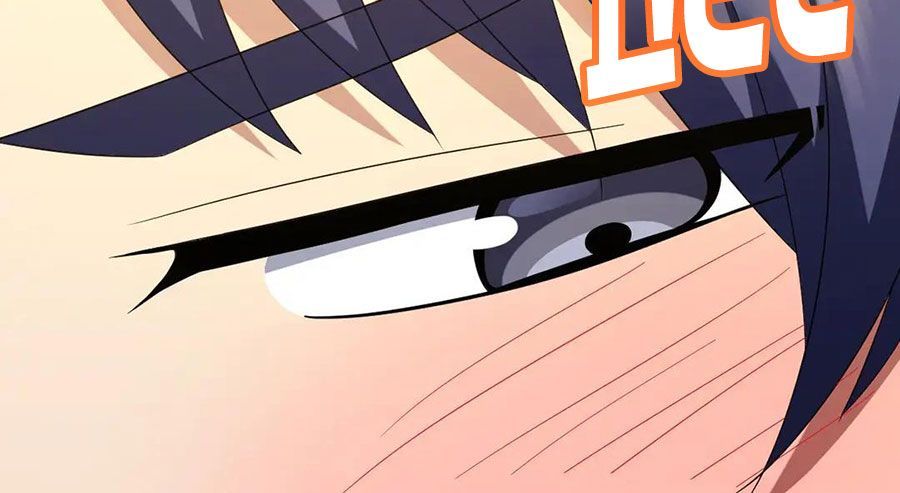 Bà Xã Nhà Tôi Đến Từ Ngàn Năm Trước - Chapter 430 - Page 20