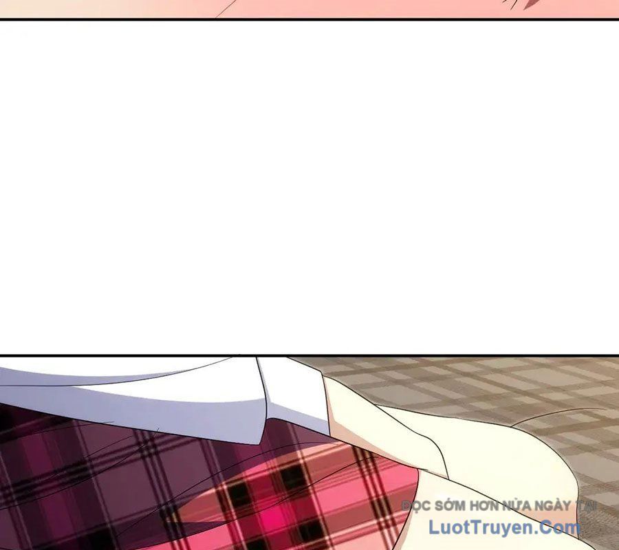 Bà Xã Nhà Tôi Đến Từ Ngàn Năm Trước - Chapter 430 - Page 21