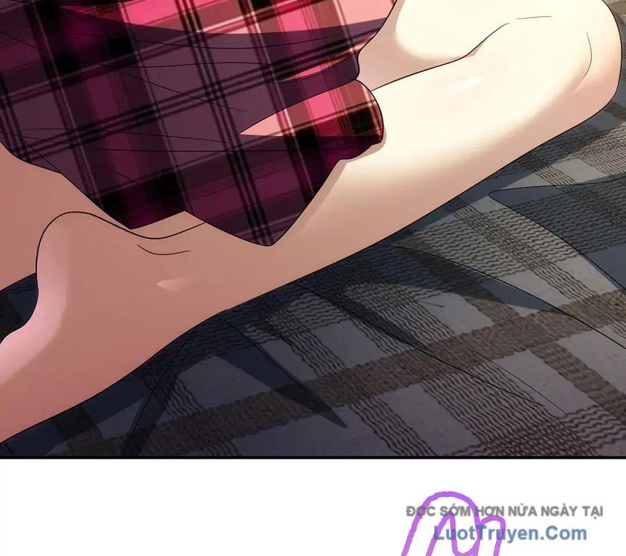 Bà Xã Nhà Tôi Đến Từ Ngàn Năm Trước - Chapter 430 - Page 22