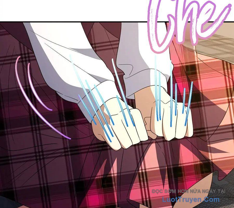 Bà Xã Nhà Tôi Đến Từ Ngàn Năm Trước - Chapter 430 - Page 23