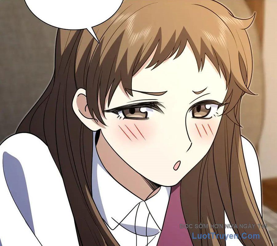 Bà Xã Nhà Tôi Đến Từ Ngàn Năm Trước - Chapter 430 - Page 25