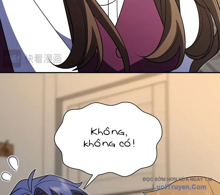 Bà Xã Nhà Tôi Đến Từ Ngàn Năm Trước - Chapter 430 - Page 26