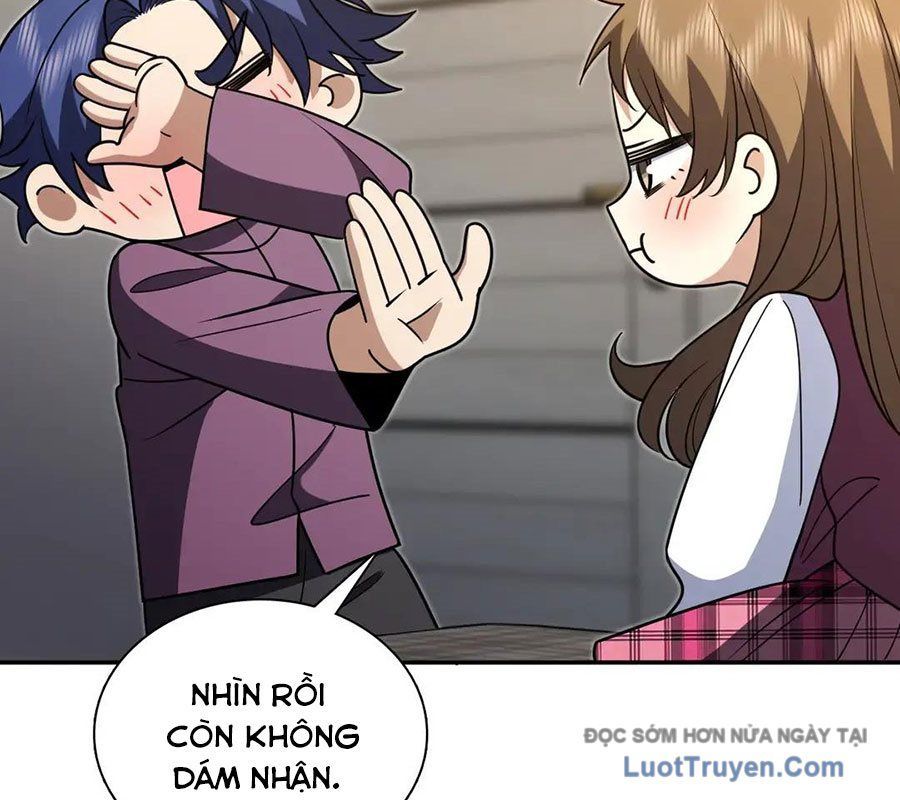 Bà Xã Nhà Tôi Đến Từ Ngàn Năm Trước - Chapter 430 - Page 27