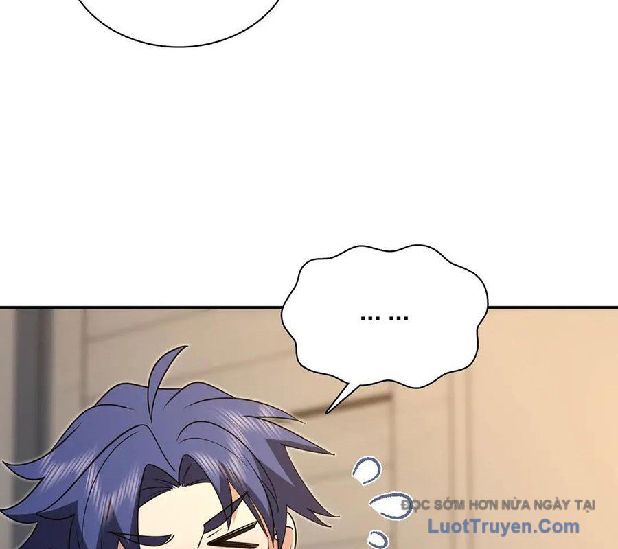 Bà Xã Nhà Tôi Đến Từ Ngàn Năm Trước - Chapter 430 - Page 28