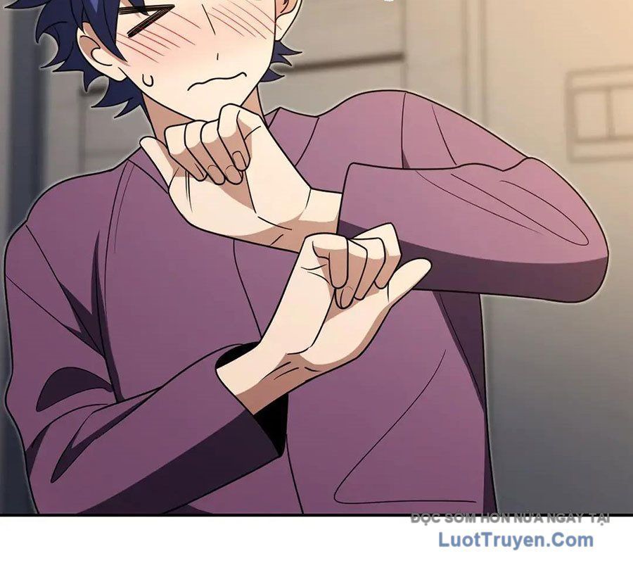 Bà Xã Nhà Tôi Đến Từ Ngàn Năm Trước - Chapter 430 - Page 29