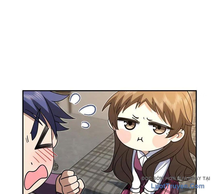 Bà Xã Nhà Tôi Đến Từ Ngàn Năm Trước - Chapter 430 - Page 30